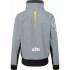 Gill Junior Dinghy Thermoshield 2.0 Top - Quarry 4370J