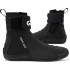 Gill Aero 2.0 Sailing Boots - Black 970