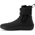 Gill Aero 2.0 Sailing Boots - Black 970