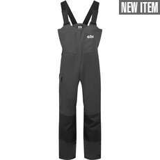 Gill Aspect 2.0 Bib Trousers  - Graphite