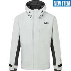 Gill Aspect 2.0 Jacket  - Glacier/Graphite