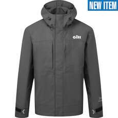 Gill Aspect 2.0 Jacket  - Graphite