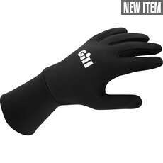 Gill Booster Liner Sailing Gloves Gill Booster Liner Sailing Gloves