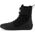 Gill Edge 2.0 Sailing Boots - Black 969
