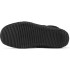 Gill Aero 2.0 Sailing Boots - Quarry 970