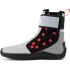 Gill Edge 2.0 Sailing Boots - Quarry 969