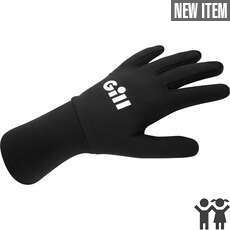 Gill Junior Booster Liner Sailing Gloves 7675J Gill Junior Booster Liner Sailing Gloves 7675J