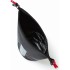 Gill Voyager Dry Cylinder Bag 5L - Black L106