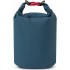 Gill Voyager Dry Cylinder Bag 5L - Deep Dive L106