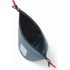 Gill Voyager Dry Cylinder Bag 5L - Deep Dive L106