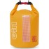 Gill Voyager Dry Cylinder Bag 5L - Gold Fusion L106