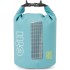 Gill Voyager Dry Cylinder Bag 5L - Marine Blue L106