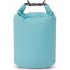 Gill Voyager Dry Cylinder Bag 5L - Marine Blue L106