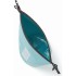 Gill Voyager Dry Cylinder Bag 5L - Marine Blue L106
