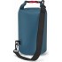 Gill Voyager Dry Cylinder Bag 10L - Deep Dive L107