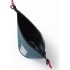 Gill Voyager Dry Cylinder Bag 10L - Deep Dive L107