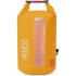 Gill Voyager Dry Cylinder Bag 10L - Gold Fusion L107