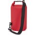 Gill Voyager Dry Cylinder Bag 10L - Red L107