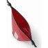 Gill Voyager Dry Cylinder Bag 10L - Red L107