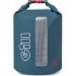 Gill Voyager Dry Cylinder Bag 25L - Deep Dive L108