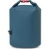 Gill Voyager Dry Cylinder Bag 25L - Deep Dive L108