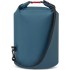 Gill Voyager Dry Cylinder Bag 25L - Deep Dive L108