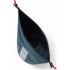 Gill Voyager Dry Cylinder Bag 25L - Deep Dive L108
