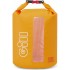 Gill Voyager Dry Cylinder Bag 25L - Gold Fusion L108