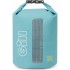 Gill Voyager Dry Cylinder Bag 25L - Marine Blue L108