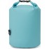 Gill Voyager Dry Cylinder Bag 25L - Marine Blue L108