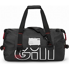 Gill Voyager Duffel Dry Bag 30L - Black L111 Gill Voyager Duffel Dry Bag 30L - Black L111