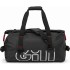 Gill Voyager Duffel Dry Bag 30L - Black L111