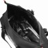 Gill Voyager Duffel Dry Bag 30L - Black L111