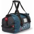 Gill Voyager Duffel Dry Bag 30L - Deep Dive L111
