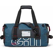 Gill Voyager Duffel Dry Bag 30L - Deep Dive L111 Gill Voyager Duffel Dry Bag 30L - Deep Dive L111
