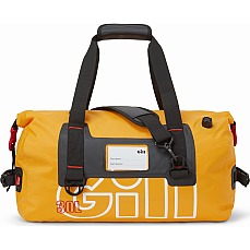 Gill Voyager Duffel Dry Bag 30L - Gold Fusion L111 Gill Voyager Duffel Dry Bag 30L - Gold Fusion L111