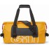 Gill Voyager Duffel Dry Bag 30L - Gold Fusion L111