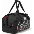 Gill Voyager Duffel Dry Bag 60L - Black L112