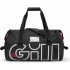 Gill Voyager Duffel Dry Bag 60L - Black L112