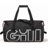 Gill Voyager Duffel Dry Bag 60L - Black L112