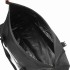Gill Voyager Duffel Dry Bag 60L - Black L112