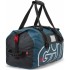 Gill Voyager Duffel Dry Bag 60L - Deep Dive L112