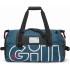 Gill Voyager Duffel Dry Bag 60L - Deep Dive L112