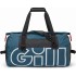 Gill Voyager Duffel Dry Bag 60L - Deep Dive L112