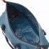 Gill Voyager Duffel Dry Bag 60L - Deep Dive L112