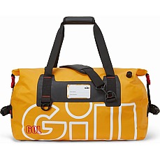 Gill Voyager Duffel Dry Bag 60L - Gold Fusion L112 Gill Voyager Duffel Dry Bag 60L - Gold Fusion L112