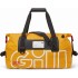 Gill Voyager Duffel Dry Bag 60L - Gold Fusion L112