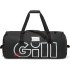 Gill Voyager Duffel Dry Bag 90L - Black L113