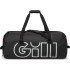 Gill Voyager Duffel Dry Bag 90L - Black L113