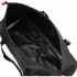 Gill Voyager Duffel Dry Bag 90L - Black L113